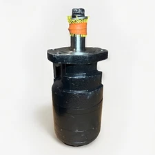 GENUINE PARKER TGK0475MS820AAAA TORQ HYDRAULIC MOTOR thumbnail 6