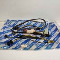 Originale Elektrische Fensterheber Kabelsatz Vorne Lancia Dedra 82448681