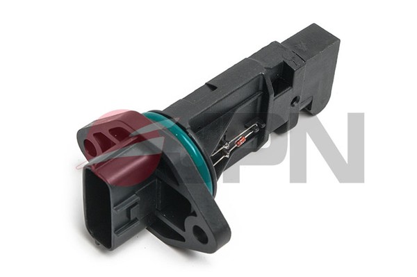 JPN Luftmassenmesser 75E1016-JPN FüR Nissan Trail 1 T30 Maxima QX 4 A32 Patrol 5-image