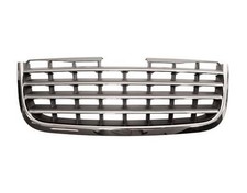 Calandre Chrysler VOYAGER