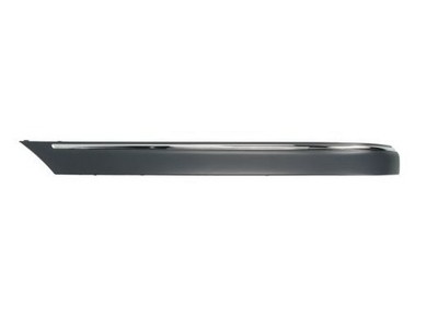 Trim/Protection Strip, Bumper BLIC 5703-05-3515971P