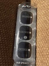 Astro A40 Headphone Speaker Tags Hitman 2 Bra...