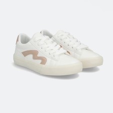 Blowfish malibu kids Sneakers size 1M