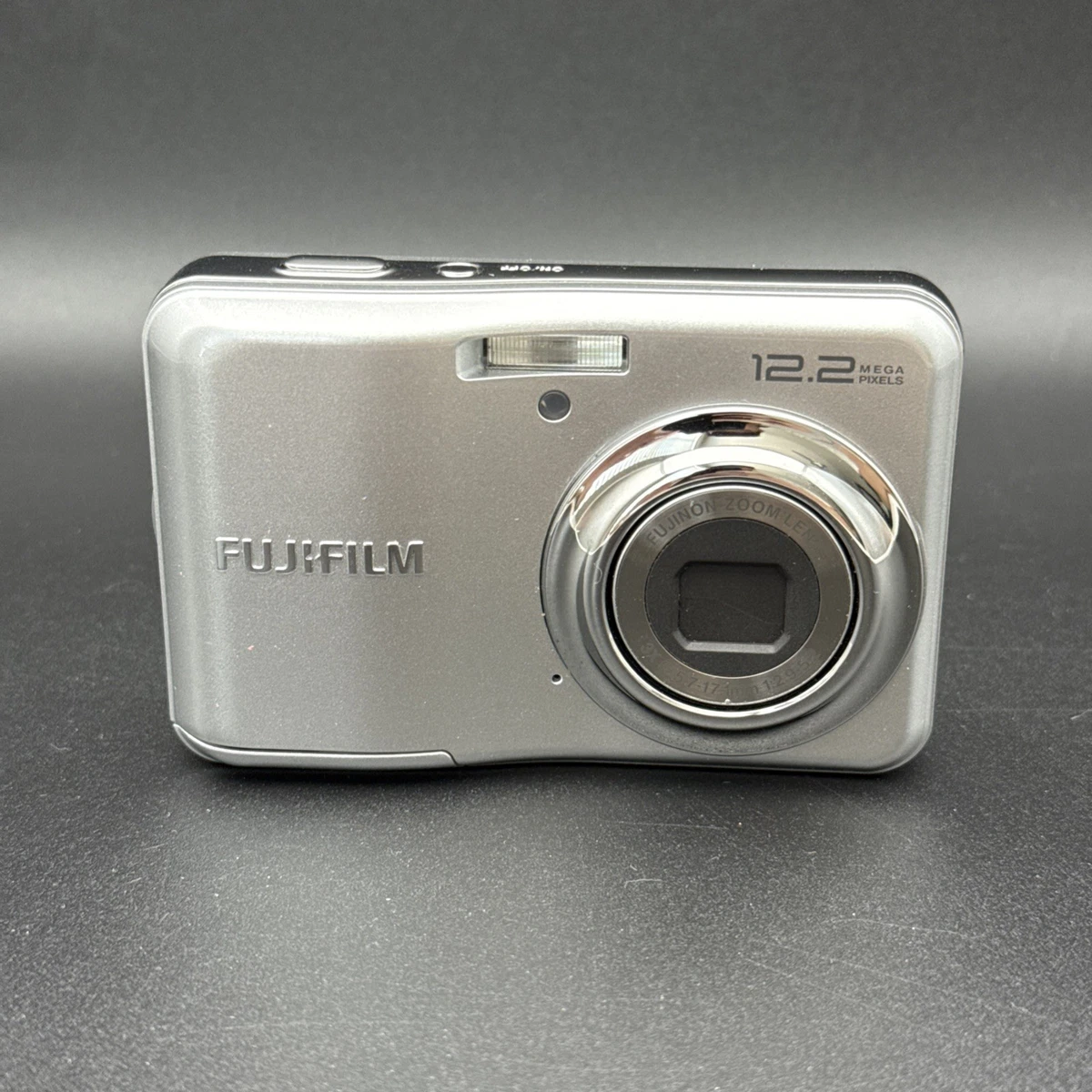 Preços baixos em Fujifilm FinePix A Series 12-13.9MP Câmeras
