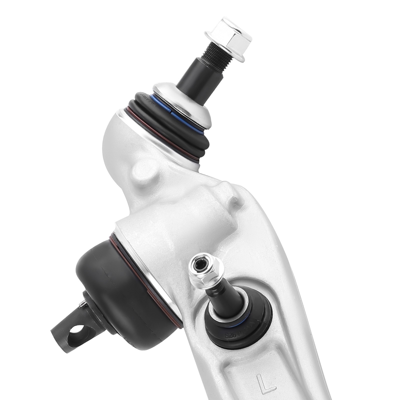 Control Arm For 08-19 Rolls Royce Ghost RR4 12-19 Wraith RR5 15-19 Dawn RR6,