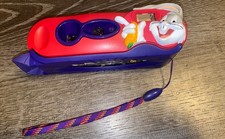 Polaroid i-Zone Bugs Bunny Warner Bros Looney Tunes Instant Pocket Camera