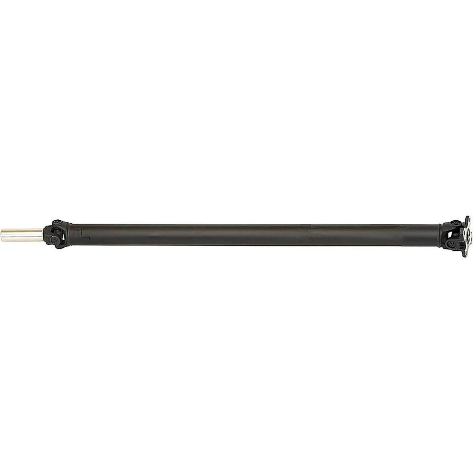 986-382 Dorman Driveshaft Rear for F150 Truck Ford F-150 1992-1996 - Imagem 2 de 4