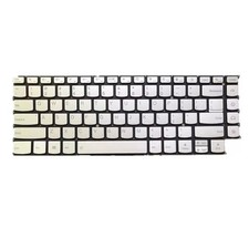 Laptop Keyboard For Lenovo Ideapad Yoga 9 14IAP7 82LU English US Backlit