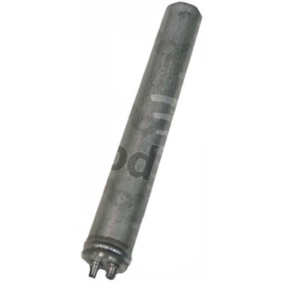 GPD 1411667 AC A/C Receiver Drier Sedan for Honda Crosstour Fit Civic Accord RDX