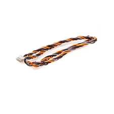 Spektrum SRXL2 Remote Receiver Extension 12-Inch SPM9102 Miscellaneous Radio