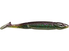 Reaction Innovations 5" Skinny Dipper (7 Pk)