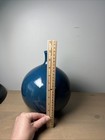 Picture 8 of 9
