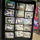 Topps Aaron Judge 15 Card Lot New York Yankees MLB Baseball Sports Trading Cards