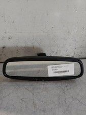 Retroviseur intérieur Toyota RAV 4