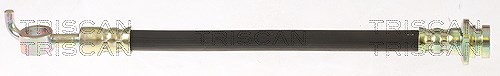 Triscan Bremsschlauch AußEn, Hinterachse, Links, Rechts FüR Nissan-image