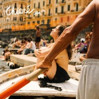 Vinile - Chiare - Sei - Four Flies Records -D- Neu
