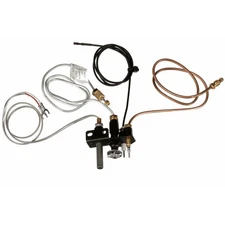 Lennox Propane Pilot Assembly: 69L18