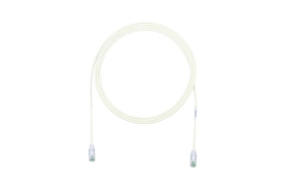 Panduit Cat6, 3m - networking cables (3m, 3 m, Cat6, E, -10-60 °C, -40-70 °C)