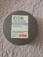 Bench Fix Professional Clay Doh 80g