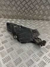 Feu avant (phare) Audi Q5