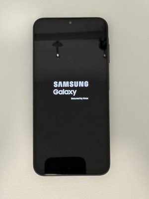 Samsung Galaxy A15 5G Smartphone 64GB Cricket Wireless