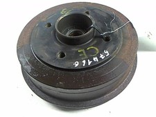 Tambour de frein Renault R21