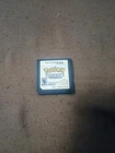 New ListingPokemon White Version Nintendo DS 2011 Cartridge Only