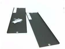 SIEMENS ID-SP / IDSP (NEW IN BOX)