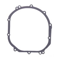 Dichtung Kupplung Deckel FüR Kawasaki ZX-6R 600 J Ninja Bj. 2000-2002
