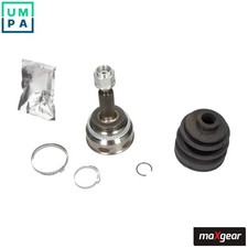 JOINT KIT DRIVE SHAFT 49-0878 FOR TOYOTA ESTIMA/PREVIA TARAGO RAV/II/Mk/SUV 2.4L