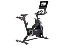 Proform Spinning Bike