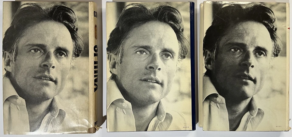 Lot of 3 Robin Cook:  Sphinx ~ Brain ~ Fever ~ Book Club hardcovers - Image 2 of 2