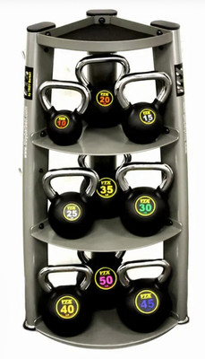 #ad TROY KETTLEBELL COMBO SET TARIFF SURGE FREE* S H CRITERIA** FACTORY CLOSEOUTS*** $799.95
