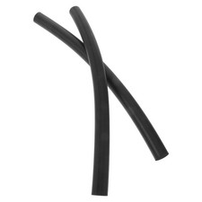 2 Pcs Anti-slip Fixing Strip Sofa Seam Strips Form Couch Cover Nonslip Grips