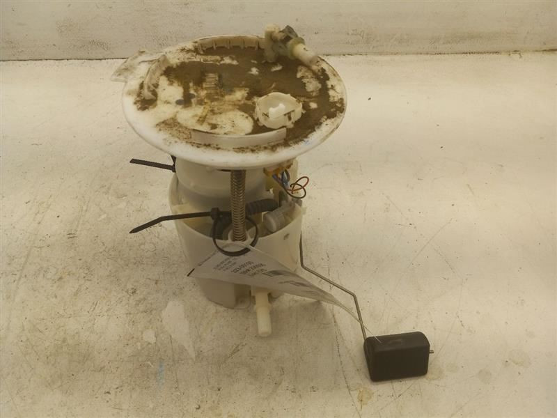 Fuel Pump Assembly AWD 07-10 Ford Edge 8T4Z9H307A | eBay