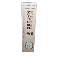 ALFAPARF Precious Nature Hair Color Permanent Hair Dye Colour Pick Your Shade
