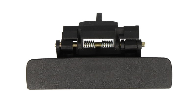 Fits BLIC 6010-08-005403P Door handle Rear Left 6010-08-005403P PEUGEOT 306, 30
