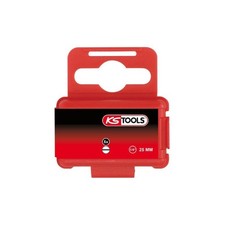 KS TOOLS Schrauberbit 911.3306