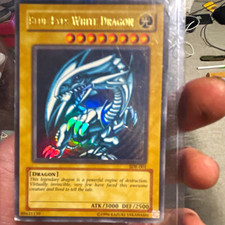 gen 1 yugioh cards The King of Duelists of each Generation/Season and their respective Strongest Card! All Protagonists! Yugi Mutou/Atem: the Creator of Light Holactie Yuki Judai/Jaden Yuki: Elemental Hero Divine Neos Yusei Fudo: Shooting Yu-Gi-Oh! Card Profiles from the