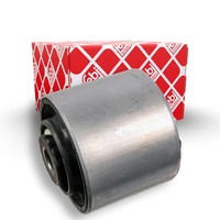 Febi Bilstein Lagerung, Lenker 44987 FüR MERCEDES-BENZ, Vorderachse Links