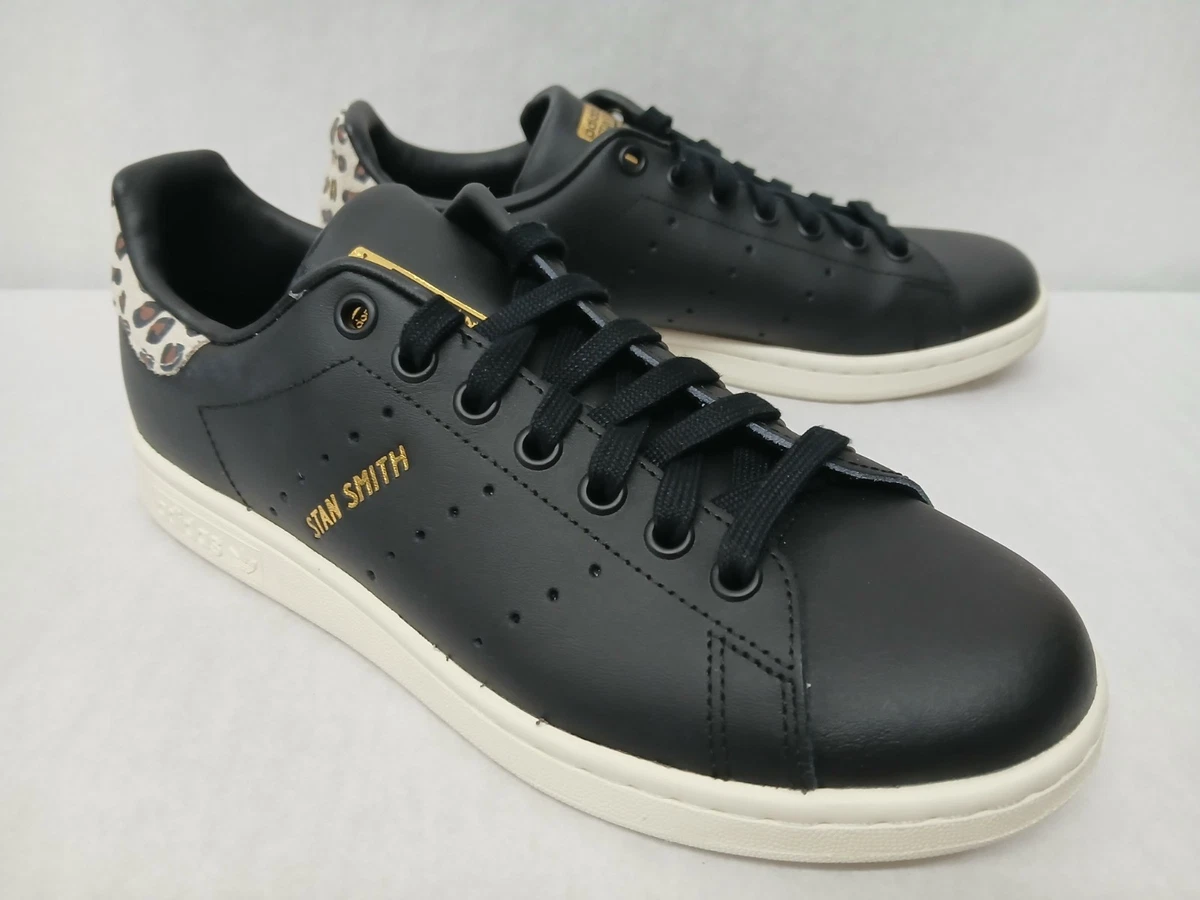 adidas gazelle silver green womens adidas Originals Superstar II Dark Brown/Ivory/Gold Metallic Women's Shoes, Size: 7.5 main image 1