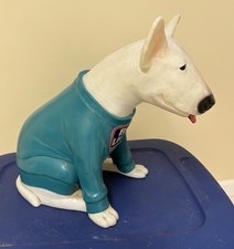 spuds mackenzie products for sale | eBay