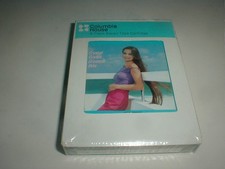 Crystal Gayle GREATEST HITS 8 Track Tape SEALED 1983 Female Country Loretta Lynn