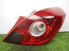 13186351 - 89038961A RIGHT TAIL LIGHT / 3.PUERTAS / CORSA.D - 06-11 / 613232 F