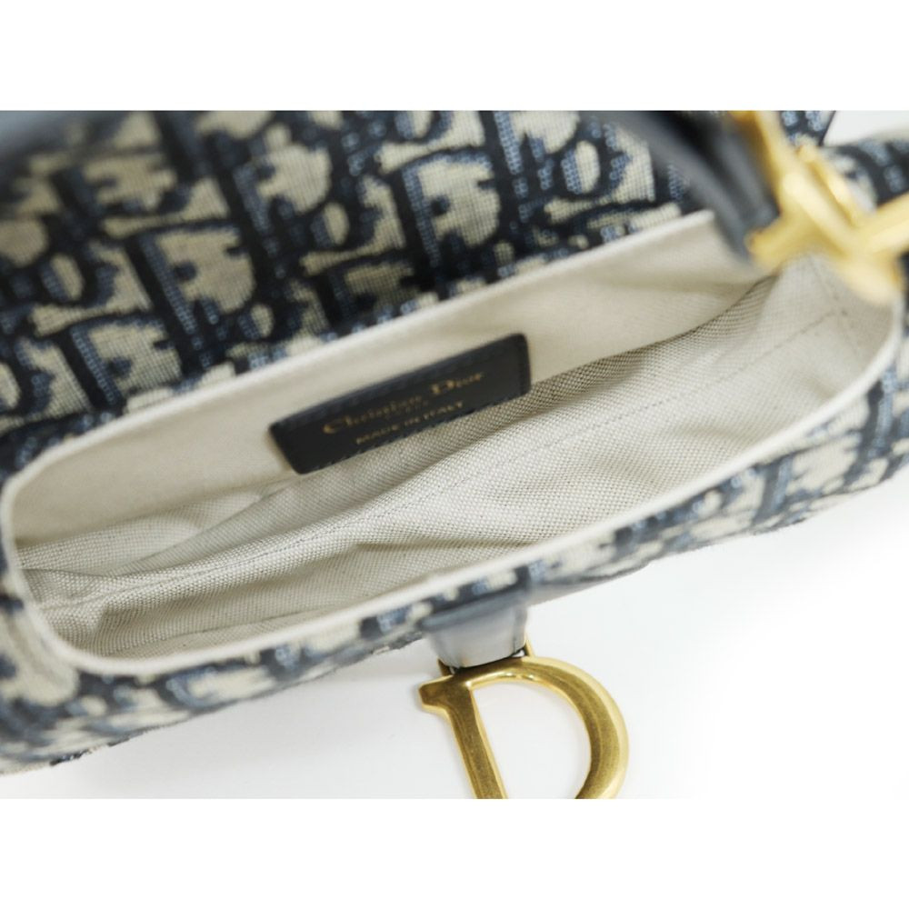 Dior Saddle Mini Strap Bag M0456CTZQ-M928 78879440 | eBay Dior Saddle Mini Strap Bag M0456CTZQ-M928 78879440 | eBay