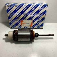Originale Indotto FüR Alfa Lancia Fiat Oe 82313254 Mpn 82313254