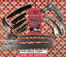 Kit de distribution Audi Q5
