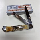 CASE XX 03573  6.5 BONESTAG TRAPPER SS — photo 3
