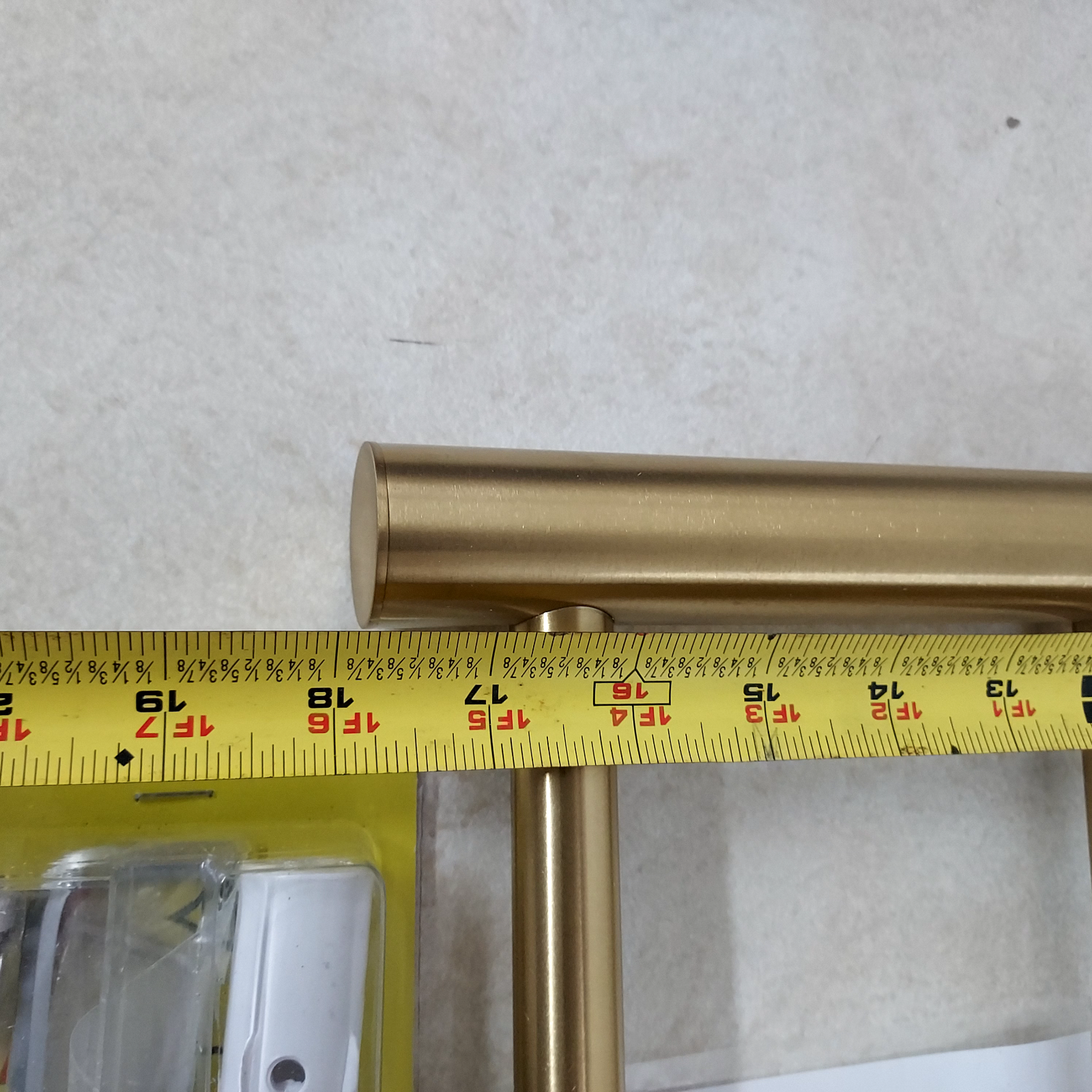 Bild 10 von 11