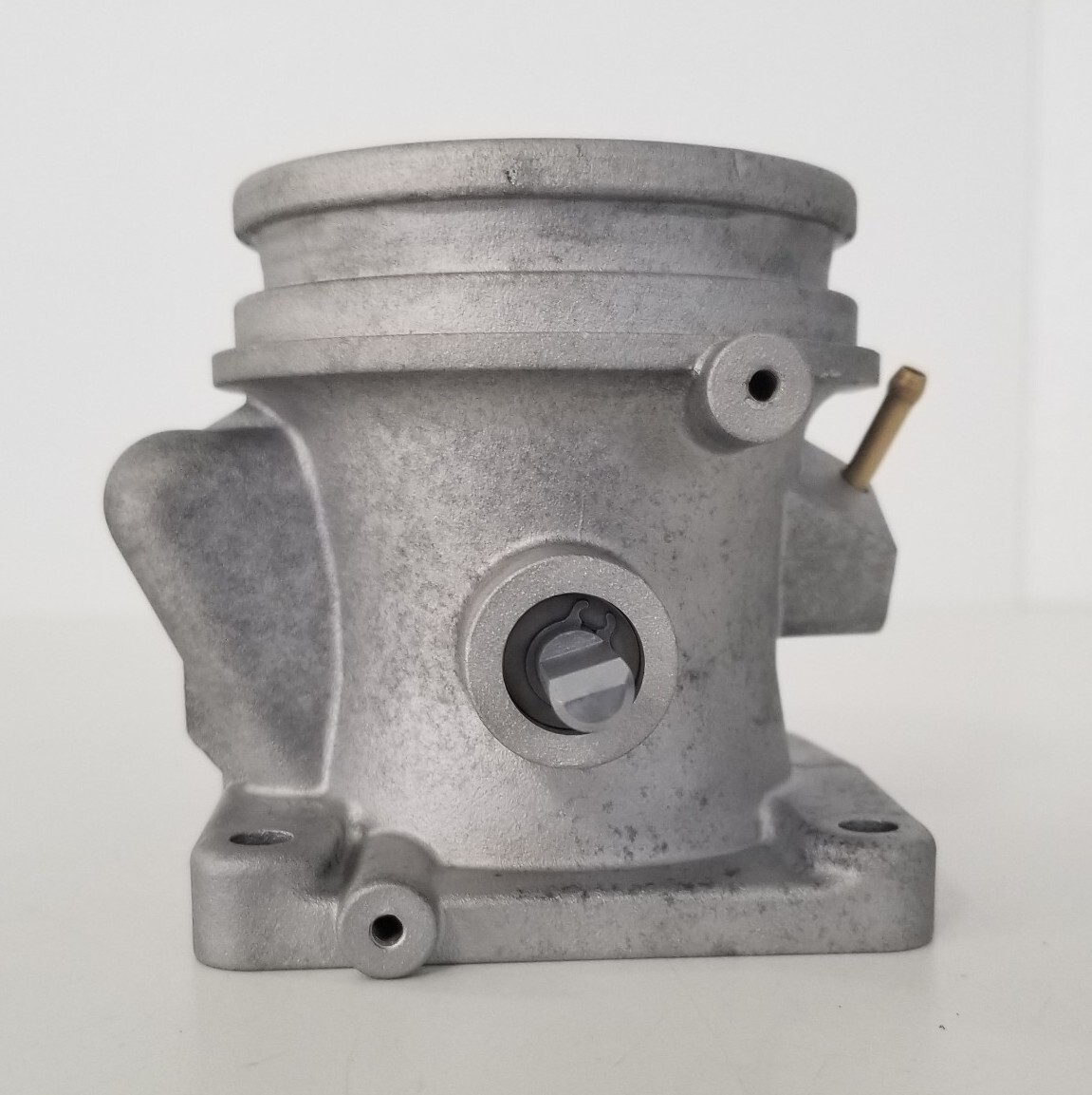 PORSCHE 944 Throttle Body PARTS 82 83 84 85 9441105300R